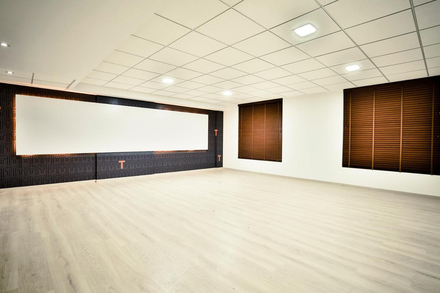 T24 Residency Mumbai International Airport Hotel — الصور 2
